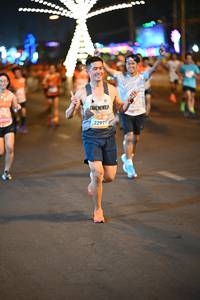 BIB: 22977, 1430
                            <button type="button" onclick="openModal(23202438)" class="btn btn-primary btn-sm float-right btn-popup" data-toggle="modal" data-target=".modal-high-quality">
                        <i class="fas fa-shopping-cart"></i> Add to Cart
                    </button>
                                            <button type="button" onclick="isThisMe(23202438, true)" class="btn btn-success btn-sm float-right btn-popup btn-isme hidden" data-toggle="tooltip" data-placement="bottom" title="นี่คือรูปของคุณใช่ไหม คลิกที่นี่เพื่อเอาเข้าอัลบั้ม">
                        <i class="fas fa-plus"></i> Add to album
                    </button>
                    <button type="button" onclick="isThisMe(23202438, false)" class="btn btn-warning btn-sm float-right btn-popup btn-isnotme hidden">
                        <i class="fas fa-ban"></i> Remove from album
                    </button>